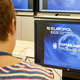 Image for article titled Child Sexual Abuse Site With 400,000 Users Shut Down by a Multinational Task Force